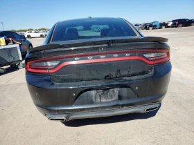 Dodge Charger SXT - 28000 лв. / 14316.17 € - 24388512 3