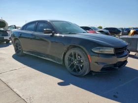 Dodge Charger SXT - 28000 лв. / 14316.17 € - 24388512 5