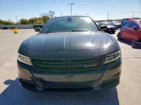Dodge Charger SXT - 28000 лв. / 14316.17 € - 24388512 6