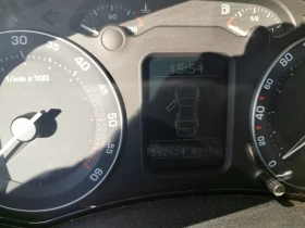 Skoda Octavia Октавия , снимка 11