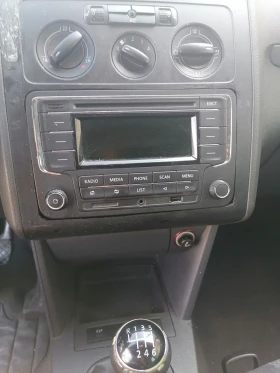 VW Touran  | Mobile.bg    10