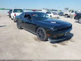 Dodge Challenger 3.6* V6* 8ZF* ПОДГРЕВ* КАМЕРА* КЕЙЛЕС* LANE* ASSIS