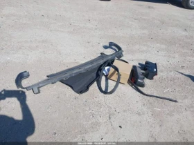 Dodge Challenger 3.6* V6* 8ZF* ПОДГРЕВ* КАМЕРА* КЕЙЛЕС* LANE* ASSIS - 23900 лв. / 12219.88 € - 17107527 13