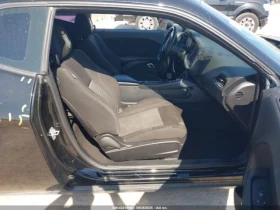 Dodge Challenger 3.6* V6* 8ZF* ПОДГРЕВ* КАМЕРА* КЕЙЛЕС* LANE* ASSIS - 23900 лв. / 12219.88 € - 17107527 9