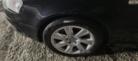 Audi A6 2.0TDI+ + + + , снимка 17