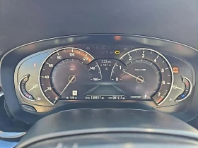 BMW 530 - 33500 лв. / 17128.28 € - 93259197 9