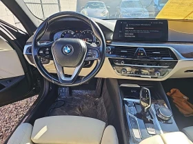 BMW 530 - 33500 лв. / 17128.28 € - 93259197 10