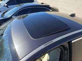 BMW 530 - 33500 лв. / 17128.28 € - 93259197 12