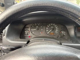 Opel Zafira 1.8, снимка 7