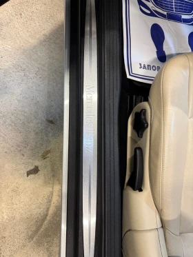 Mercedes-Benz CLK 200 Kompressor AMG 184кс - 15999 лв. / 8180.16 € - 45244141 12