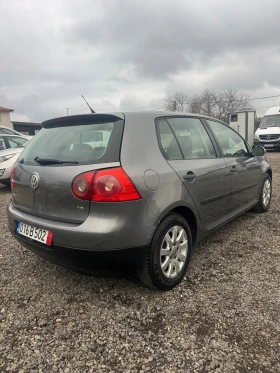 VW Golf 1.6i 102 k.c.  - 5900 лв. / 3016.62 € - 20038042 8