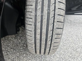 Renault Clio 1.5 DCI  - 4800 € / 9387.98 лв. - 47602252 17