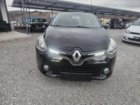Renault Clio 1.5 DCI  - 4800 € / 9387.98 лв. - 47602252 2