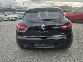 Renault Clio 1.5 DCI  - 4800 € / 9387.98 лв. - 47602252 6