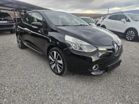 Renault Clio 1.5 DCI  - 4800 € / 9387.98 лв. - 47602252 3
