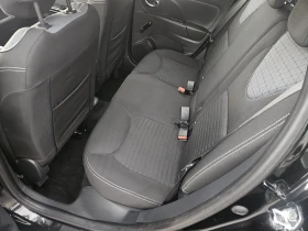 Renault Clio 1.5 DCI  - 4800 € / 9387.98 лв. - 47602252 11