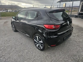 Renault Clio 1.5 DCI  - 4800 € / 9387.98 лв. - 47602252 7