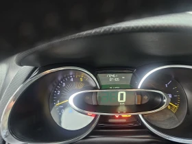 Renault Clio 1.5 DCI  - 4800 € / 9387.98 лв. - 47602252 14