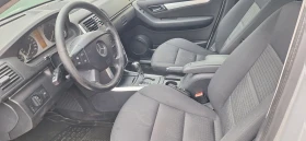 Mercedes-Benz B 200 2.0cdi - 3200 € / 6258.66 лв. - 97619179 8