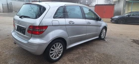 Mercedes-Benz B 200 2.0cdi - 3200 € / 6258.66 лв. - 97619179 5