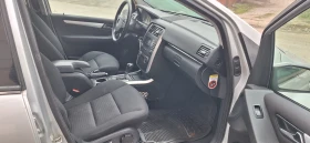 Mercedes-Benz B 200 2.0cdi - 3200 € / 6258.66 лв. - 97619179 6