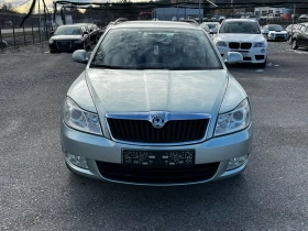 Skoda Octavia 1.6ТDI 105 4x4 - 4850 € / 9485.78 лв. - 93345208 8