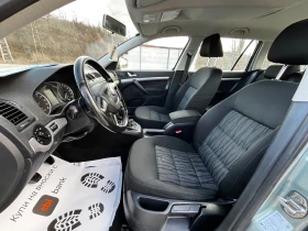 Skoda Octavia 1.6ТDI 105 4x4 - 4850 € / 9485.78 лв. - 93345208 9