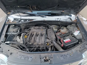 Dacia Logan - 3600 € / 7040.99 лв. - 89818959 10