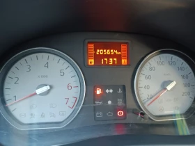 Dacia Logan - 3600 € / 7040.99 лв. - 89818959 5