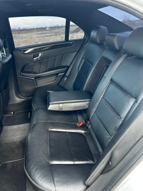 Mercedes-Benz E 350 350 - 10800 € / 21122.96 лв. - 66675636 9