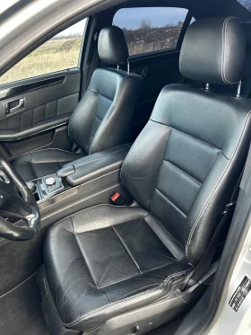 Mercedes-Benz E 350 350 - 10800 € / 21122.96 лв. - 66675636 7
