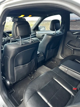 Mercedes-Benz E 350 350 - 10800 € / 21122.96 лв. - 66675636 8