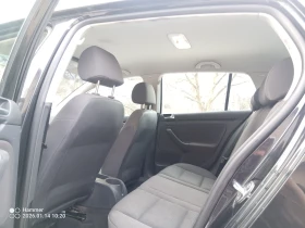 VW Golf 1.9тди - 2950 € / 5769.70 лв. - 59147956 5