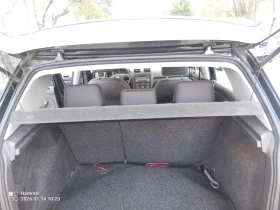 VW Golf 1.9тди - 2950 € / 5769.70 лв. - 59147956 4