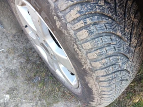 VW Golf 1.9тди - 2950 € / 5769.70 лв. - 59147956 3