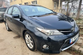 Toyota Auris 1.4-D4D - 7600 € / 14864.31 лв. - 85018115 3