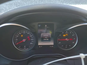 Mercedes-Benz C 300 4MATIC* BURMESTER* ПОДГРЕВ* КАМЕРА* КЕЙЛЕС*  - 12099 € / 23663.59 лв. - 63516164 8