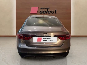 Jaguar Xf 2.0 | Mobile.bg � ����� ������ 3
