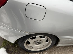 Mercedes-Benz C 220 - 1300 € / 2542.58 лв. - 45621870 7