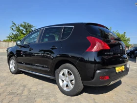 Peugeot 3008 1.6HDI | Mobile.bg � ����� ������ 6