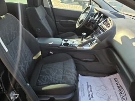 Peugeot 3008 1.6HDI | Mobile.bg � ����� ������ 11