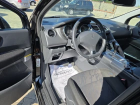 Peugeot 3008 1.6HDI | Mobile.bg � ����� ������ 7