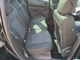 Peugeot 3008 1.6HDI | Mobile.bg � ����� ������ 14