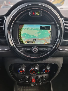 Mini Clubman 2.0SD 4X4 JOHN COOPER WORKS - 12500 € / 24447.88 лв. - 45010763 13