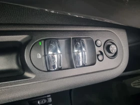 Mini Clubman 2.0SD 4X4 JOHN COOPER WORKS - 12500 € / 24447.88 лв. - 45010763 15