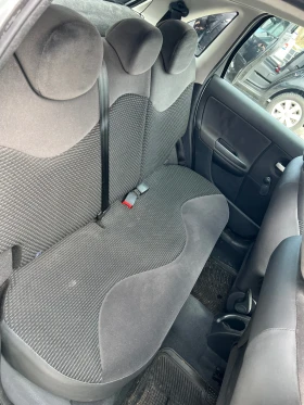 Citroen C3, снимка 11