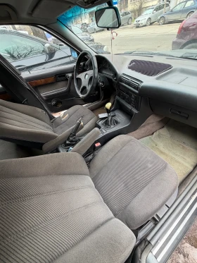 BMW 520 M20B20 с газ - 1200 € / 2347.00 лв. - 35894326 5