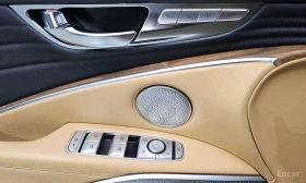 Kia K9 - 37857 € / 74041.86 лв. - 35271179 12