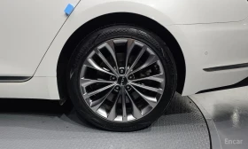 Kia K9 - 37857 € / 74041.86 лв. - 35271179 5