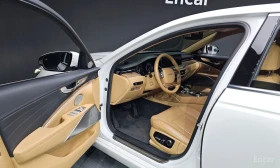 Kia K9 - 37857 € / 74041.86 лв. - 35271179 10